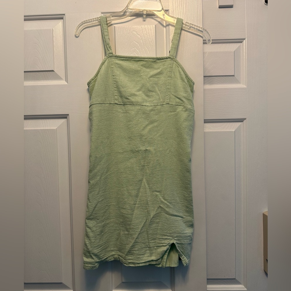 Abercrombie Dress